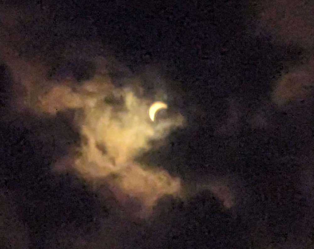 eclipse_2024