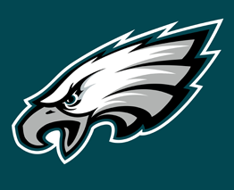 EaglesSite