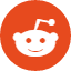 Reddit