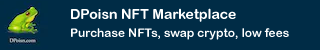 nftMarketplace